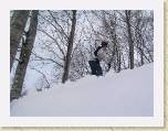 23-03-05-Andy&Nay-AikoSnowboarding-Japan 216 * 2048 x 1536 * (670KB)